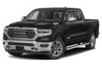 2023 RAM 1500 4x4 Crew Cab 144.5 WB_101